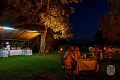 Arusha Serena Hotel, Arusha, Tanznia