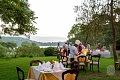 Arusha Serena Hotel, Arusha, Tanznia