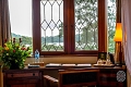 Arusha Serena Hotel, Arusha, Tanznia