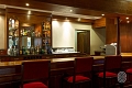 Arusha Serena Hotel, Arusha, Tanznia