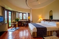 Arusha Serena Hotel, Arusha, Tanznia