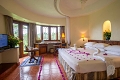 Arusha Serena Hotel, Arusha, Tanznia