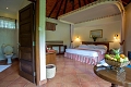 Arusha Serena Hotel, Arusha, Tanznia