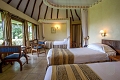 Arusha Serena Hotel, Arusha, Tanznia