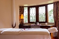 Arusha Serena Hotel, Arusha, Tanznia