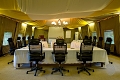 Arusha Serena Hotel, Arusha, Tanznia