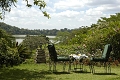 Arusha Serena Hotel, Arusha, Tanznia