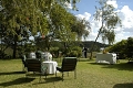 Arusha Serena Hotel, Arusha, Tanznia