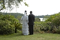 Arusha Serena Hotel, Arusha, Tanznia
