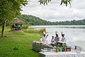 Arusha Serena Hotel, Arusha, Tanznia