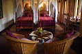 Bouganvillea Safari Lodge, Karatu, Tanzania