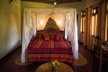 Bouganvillea Safari Lodge, Karatu, Tanzania