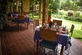 Bouganvillea Safari Lodge, Karatu, Tanzania