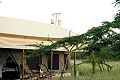 Serengeti Tanzania Bush Camp, Serengeti, Tanznia
