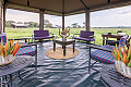 Serengeti Tanzania Bush Camp, Serengeti, Tanznia