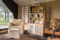 Serengeti Tanzania Bush Camp, Serengeti, Tanznia