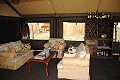 Serengeti Tanzania Bush Camp, Serengeti, Tanznia