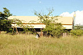 Serengeti Tanzania Bush Camp, Serengeti, Tanznia