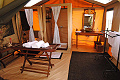 Serengeti Tanzania Bush Camp, Serengeti, Tanznia