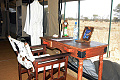 Serengeti Tanzania Bush Camp, Serengeti, Tanznia