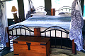 Serengeti Tanzania Bush Camp, Serengeti, Tanznia