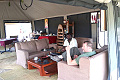 Serengeti Tanzania Bush Camp, Serengeti, Tanznia