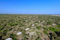 Serengeti Tanzania Bush Camp, Serengeti, Tanznia