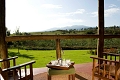 Ngorongoro Farmhouse, Ngorongoro, Tanznia