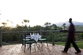 Ngorongoro Farmhouse, Ngorongoro, Tanznia