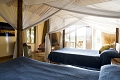 Ngorongoro Farmhouse, Ngorongoro, Tanznia