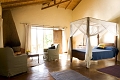 Ngorongoro Farmhouse, Ngorongoro, Tanznia