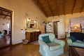 Ngorongoro Farmhouse, Ngorongoro, Tanznia