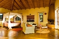 Ngorongoro Farmhouse, Ngorongoro, Tanznia