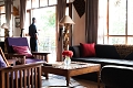 Ngorongoro Farmhouse, Ngorongoro, Tanznia