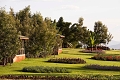 Ngorongoro Farmhouse, Ngorongoro, Tanznia