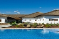 Farm House Valley, Karatu/ Ngorongoro, Tanznia