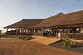 Farm House Valley, Karatu/ Ngorongoro, Tanznia