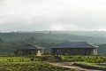 Farm House Valley, Karatu/ Ngorongoro, Tanznia