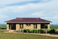 Farm House Valley, Karatu/ Ngorongoro, Tanznia