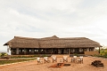 Farm House Valley, Karatu/ Ngorongoro, Tanznia