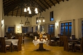 Farm House Valley, Karatu/ Ngorongoro, Tanznia