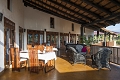 Farm House Valley, Karatu/ Ngorongoro, Tanznia