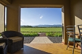 Farm House Valley, Karatu/ Ngorongoro, Tanznia