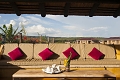 Farm House Valley, Karatu/ Ngorongoro, Tanznia