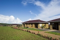 Farm House Valley, Karatu/ Ngorongoro, Tanznia
