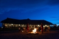 Farm House Valley, Karatu/ Ngorongoro, Tanznia