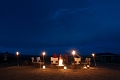 Farm House Valley, Karatu/ Ngorongoro, Tanznia