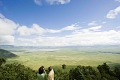 Farm House Valley, Karatu/ Ngorongoro, Tanznia
