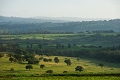 Farm House Valley, Karatu/ Ngorongoro, Tanznia