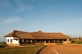 Farm House Valley, Karatu/ Ngorongoro, Tanznia